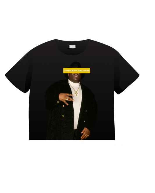 BIGGIE