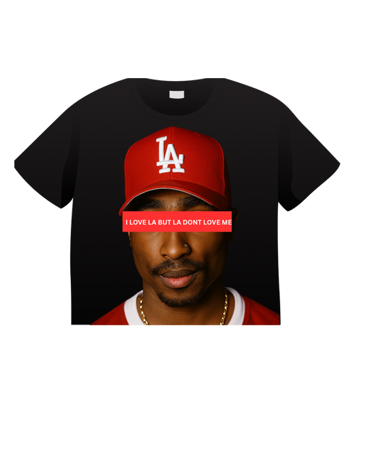 PAC